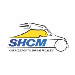 Shcm Worldwide Inc logo