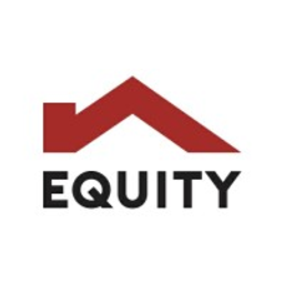 Equity logo