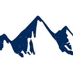 Mountainmovers Transportation Logistics logo