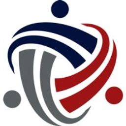 Executive Options logo