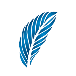 Wingspan Care Group logo