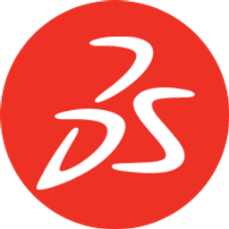 SOLIDWORKS logo