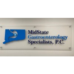 Midstate Gastroenterology Specialists PC logo