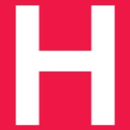 HANOVER FOODS CORPORATION logo