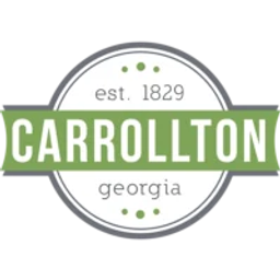 Carrollton logo
