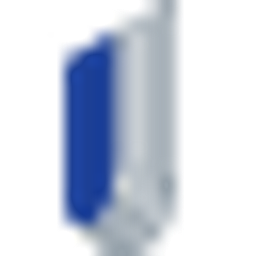Oxford Health logo