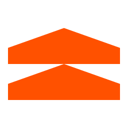 SRE Engineering logo
