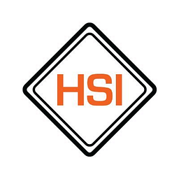 Highway Signing logo
