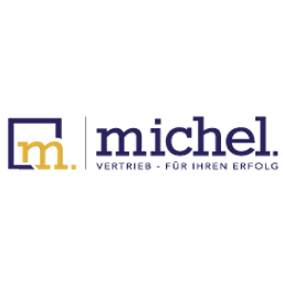 Michel GmbH logo
