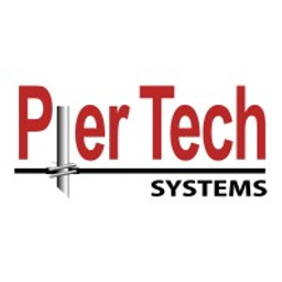 Piertech Systems logo