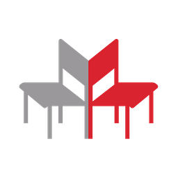 Red Seat logo