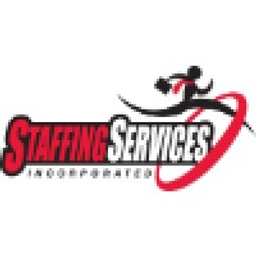 Collins Staffing Services logo