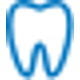 Platinum Dental Services logo