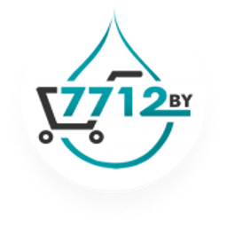 7712a logo