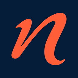 Narravero logo