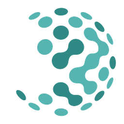 Pace-O-Matic logo