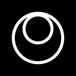 OMNIA Partners logo