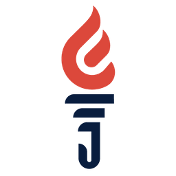 Empire Justice Center logo