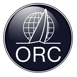ORC logo