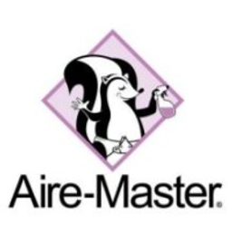 AIRE logo