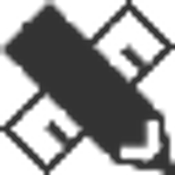 Santori Kitchen & Bath Inc. logo