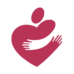 Community Action Skagit logo