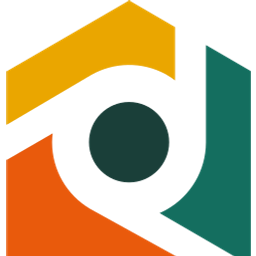 Oculai logo