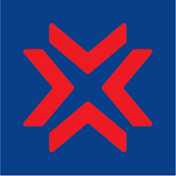 Makro Engenharia logo