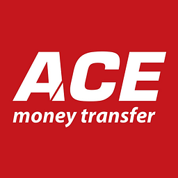 acemoneytransfer logo