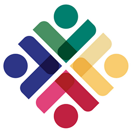 DeSoto Parish School Board logo