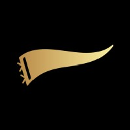 Pennant Solutions Group logo