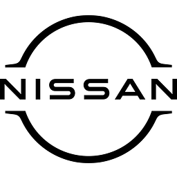 Tony Serra Highland Nissan logo