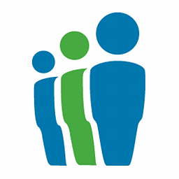 Careers at Schenectady ARC logo
