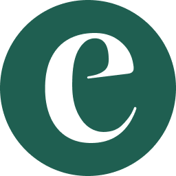 Envive of Brookville logo