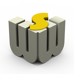 WWS Security logo