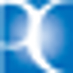 Pencor Services logo