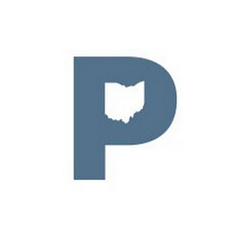 Perrysburg School District logo