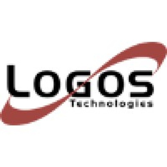 LogosInfotechInc logo