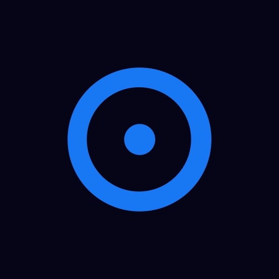 Loka logo