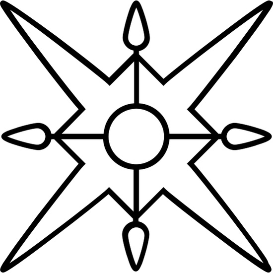 Lombard Odier (Europe) S.A. logo