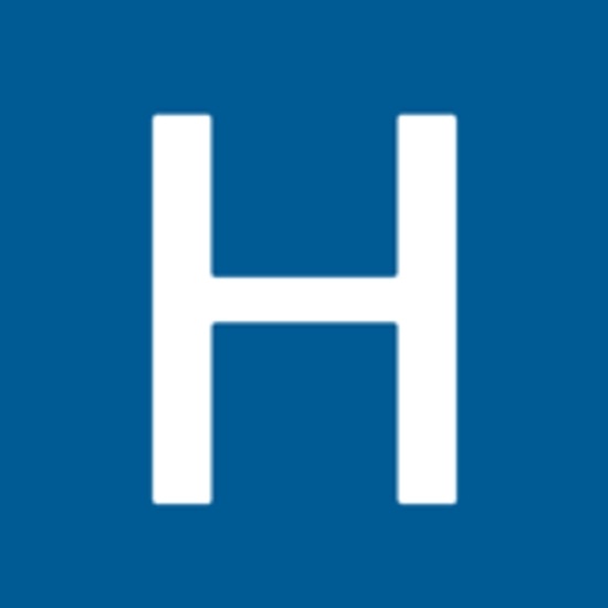 London Borough of Havering logo