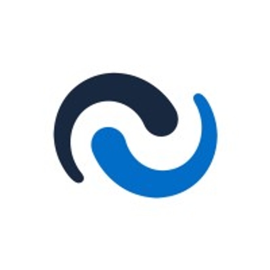 Longbow Advantage logo