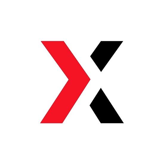 Lotlinx logo