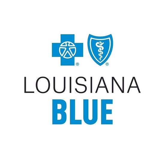 Louisiana Health Service & Indemnity logo