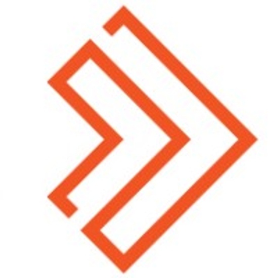 Lowell logo