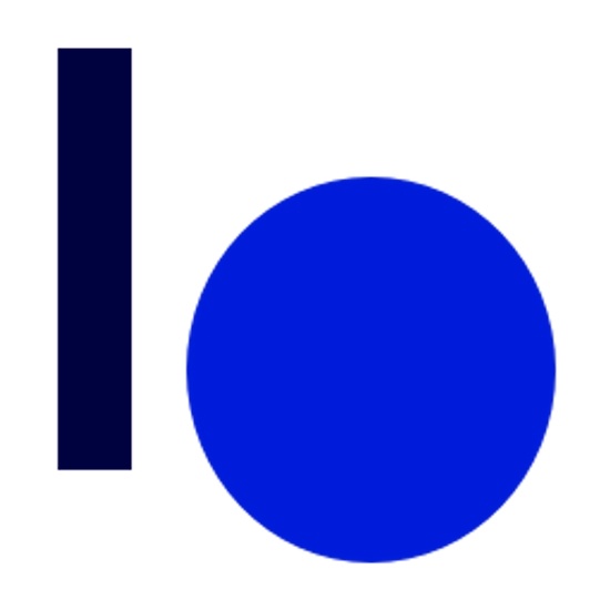 Lower Dauphin School District logo