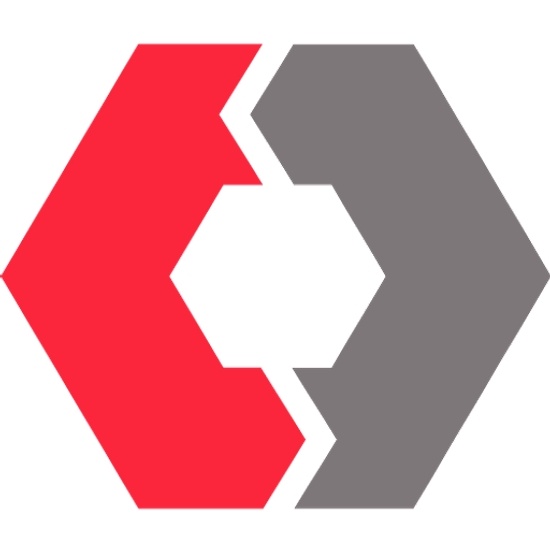 Loxam logo