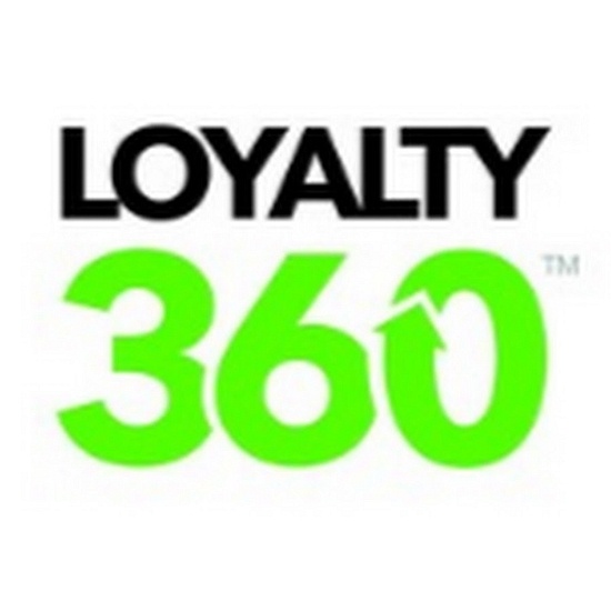Loyal logo