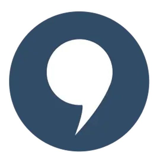 LTC Language Solutions logo