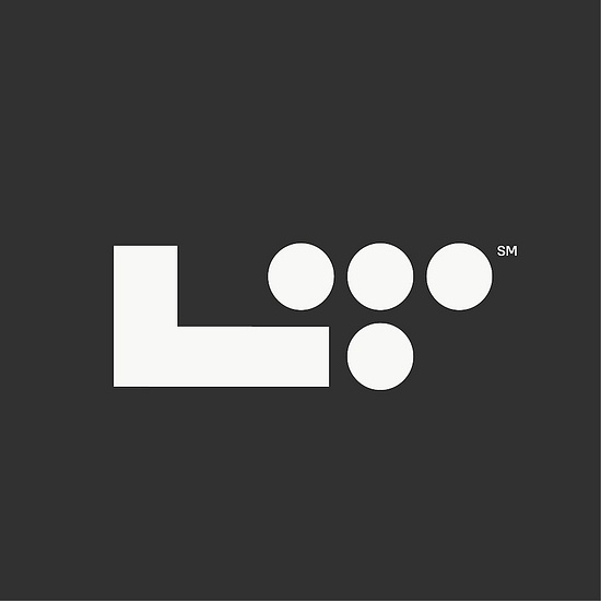LTF Club Management logo